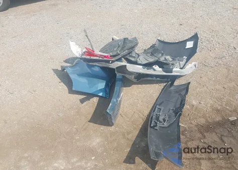 2015 Honda Cr-V Ex z USA, uszkodzony, nr VIN 5J6RM4H50FL049736